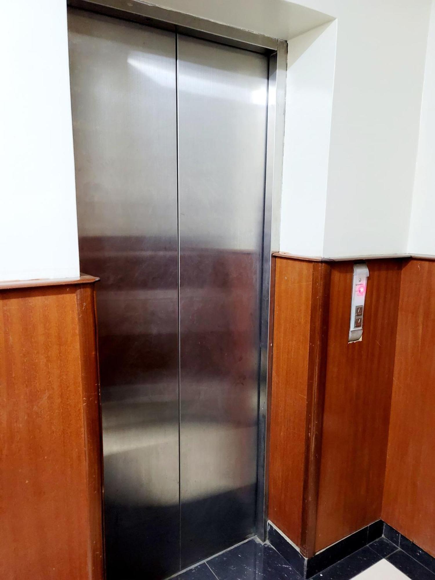 Deka Hotel Ngara Equity 奈洛比 外观 照片